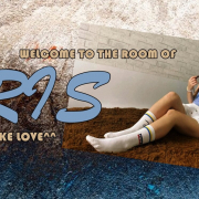 Lovellle_Iris
