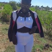 sexy_Aisha99