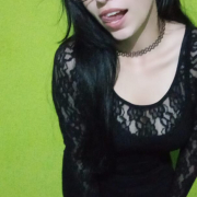 lucy_nyo