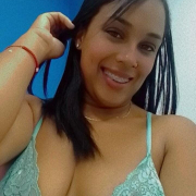 Lynn_Hazel