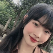 MadilynShin