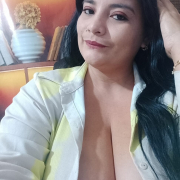 marbellabigtits