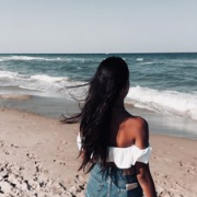 Mariana-One