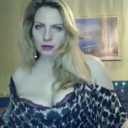 marina69marina