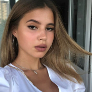 MartinaMauro