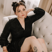 MelinaNewman