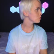 melisssam