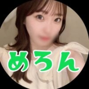 melon_ch
