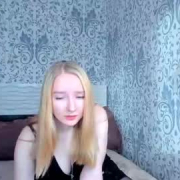 mia_miracle