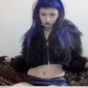 midnightsiren777