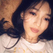 MikaYun