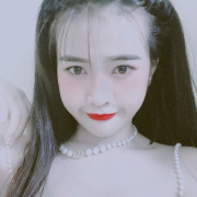 Mimi2k_wet