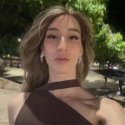 mimi_theblondie