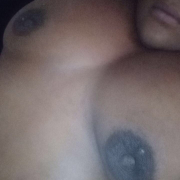 MissNikki