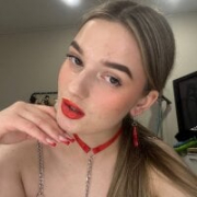 miss_tenderness-