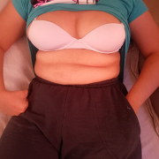 morenaCasadaSpcasal