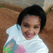 Mpumy1