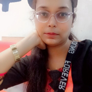 muskan078