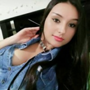 Nahomy_fox