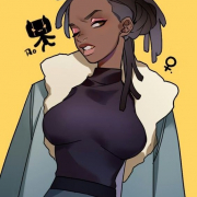 naomi_blackdoll