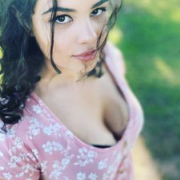 NaryaStar