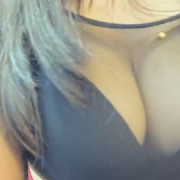 natasshahall