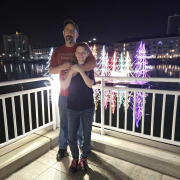 Naughtycouple6