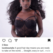 naughtynazarina