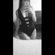 NicolleLopez