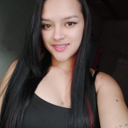 Nicolle_martinez_
