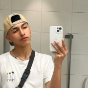 noah_twinks