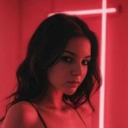 NoirMuse
