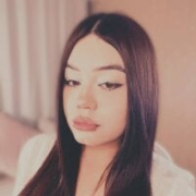 Olivka_bb