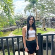 ORIANA_SMIT
