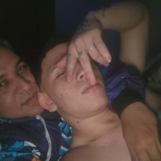 Owen_Mateo