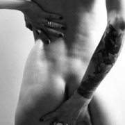 RADAgirl