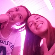 lucyfer_111