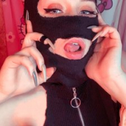 peachBitch