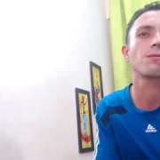 petterhornyxxx