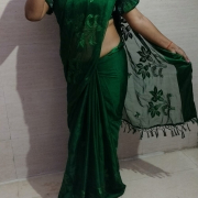 Shakhi-bhabhi