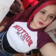 red_liia_tk
