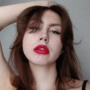 RitaHottie