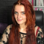 Robiena