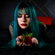 RoseDevis