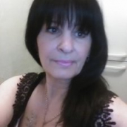 RubyAngel