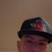 Ry-0hsoFlii-69