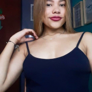 samanta_alvarez