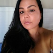 Samantha-Hoty