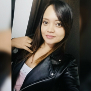 SaraRivas