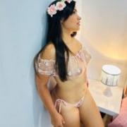 sarita_cutee